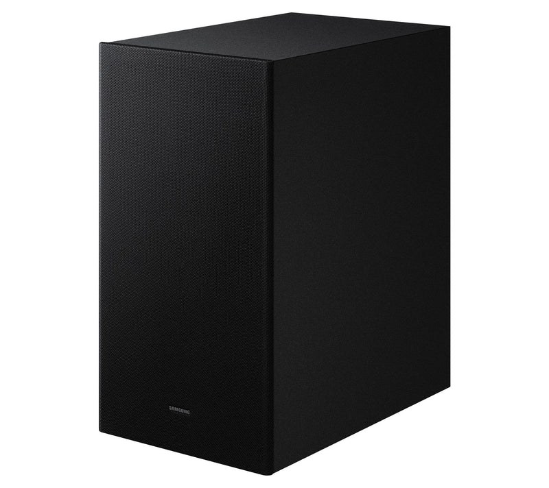 Samsung HW-B630F Soundbar — View 7