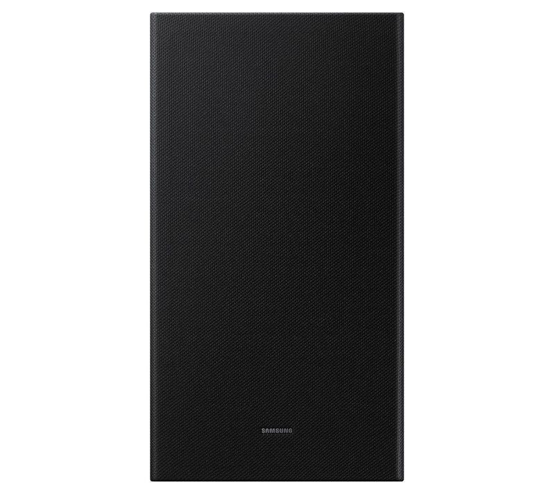 Samsung HW-B630F Soundbar — View 6
