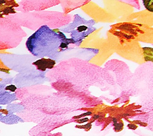 Groovz Plus True Wireless Earbuds with Charging Case — View 10