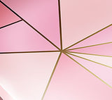 Thumbnail 26