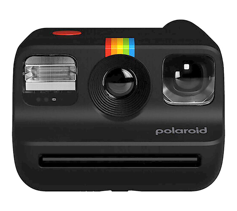 Polaroid Go Generation 2 Instant Camera — View 11