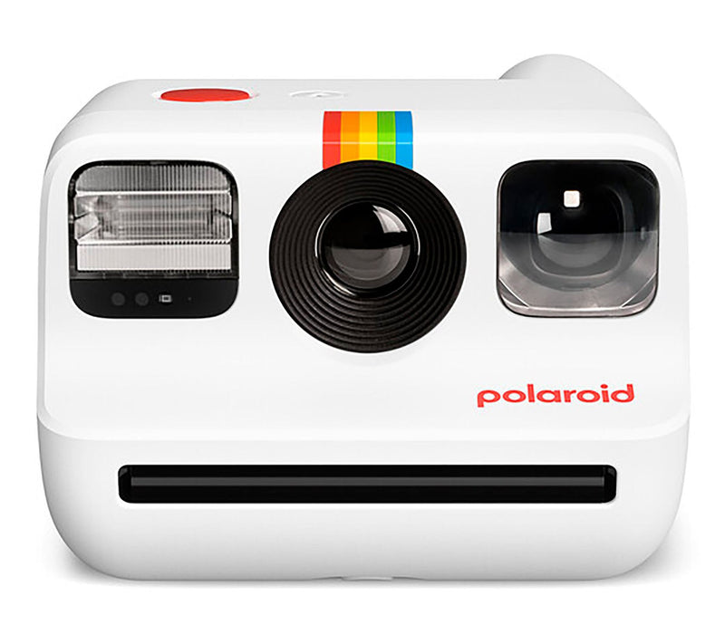 Polaroid Go Generation 2 Instant Camera — View 13