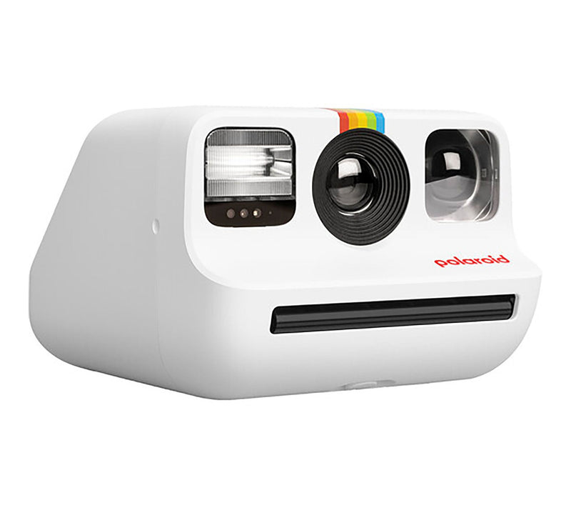 Polaroid Go Generation 2 Instant Camera — View 2