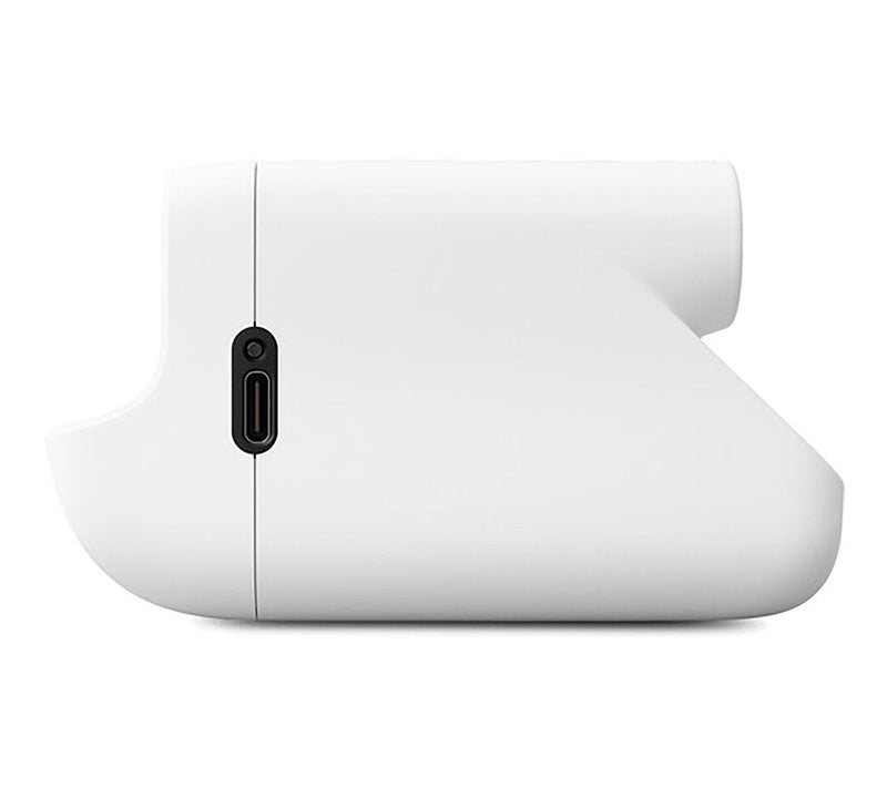 Polaroid Go Generation 2 Instant Camera — View 5