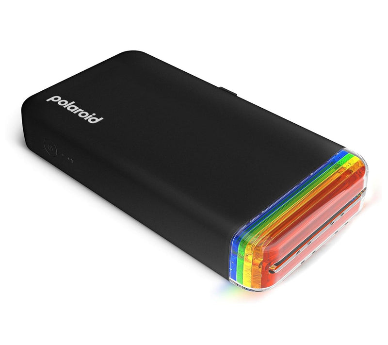 Polaroid Hi-Print Everything Box Generation 2 — View 6