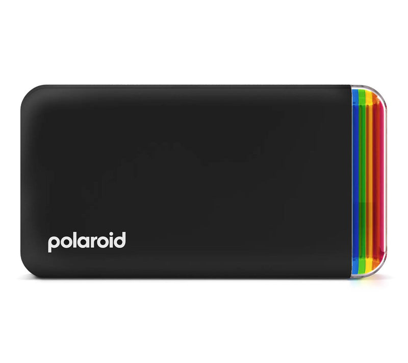 Polaroid Hi-Print 2x3 Pocket Photo Printer Generation 2 — View 2