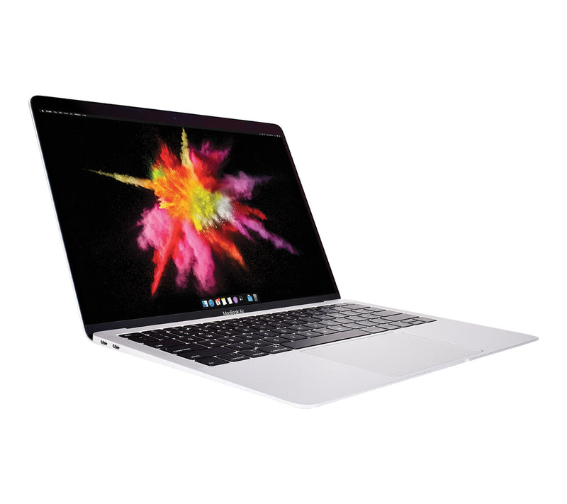 Apple Macbook Air 13" M1 256GB 2026 Bundle — View 2