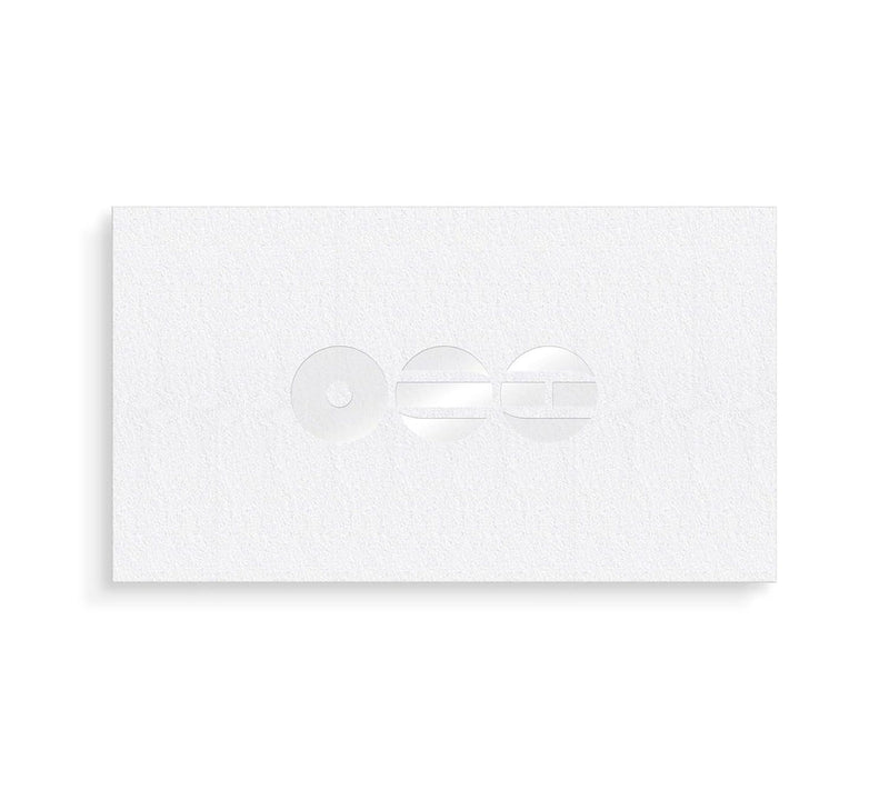 BTS: The 5th Album 'ARIRANG' (Rooted in Music Ver.) - CD — Main view