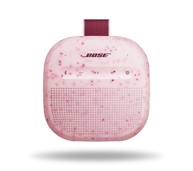 Bose SoundLink Micro Portable Speaker (Gen 2) — View 7