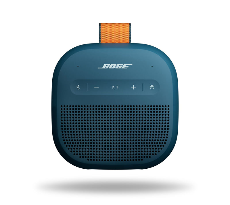 Bose SoundLink Micro Portable Speaker (Gen 2) — View 11