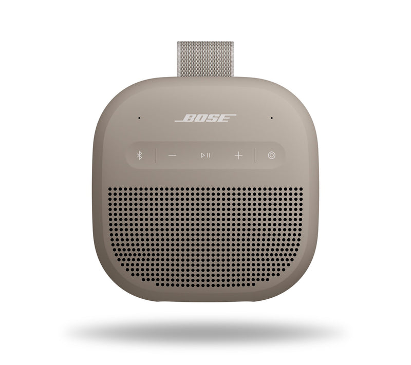 Bose SoundLink Micro Portable Speaker (Gen 2) — View 9
