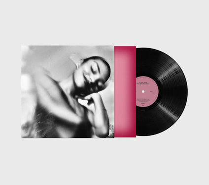 Geese: Getting Killed - Vinyl