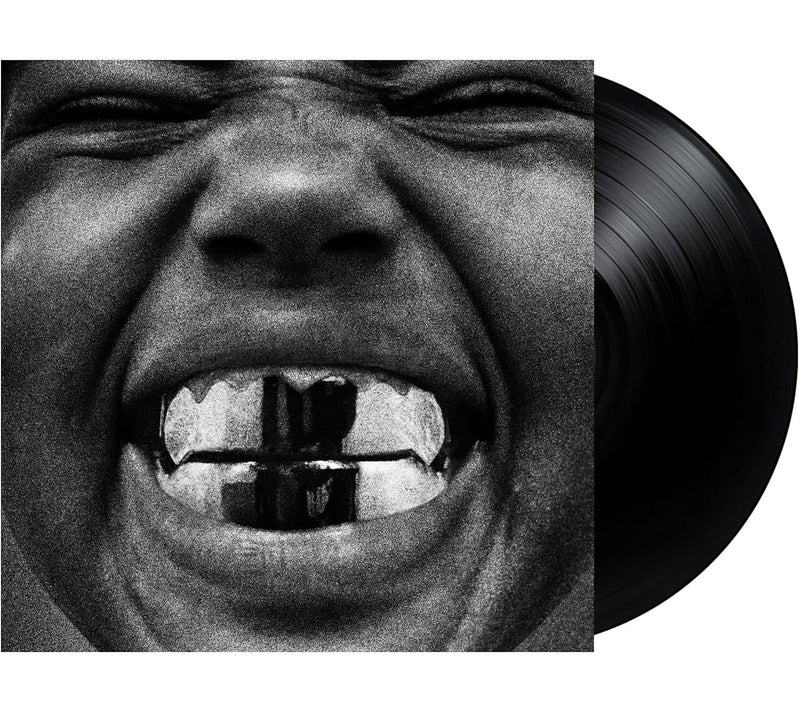 Ye: Bully - Vinyl — Main view