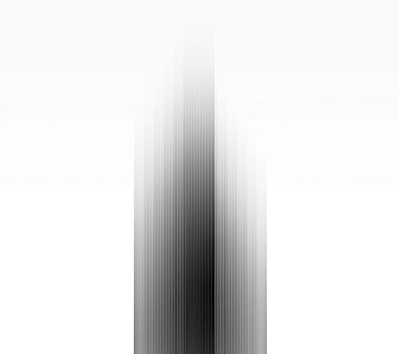 Sleep Token: Sundowning - Vinyl — Main view