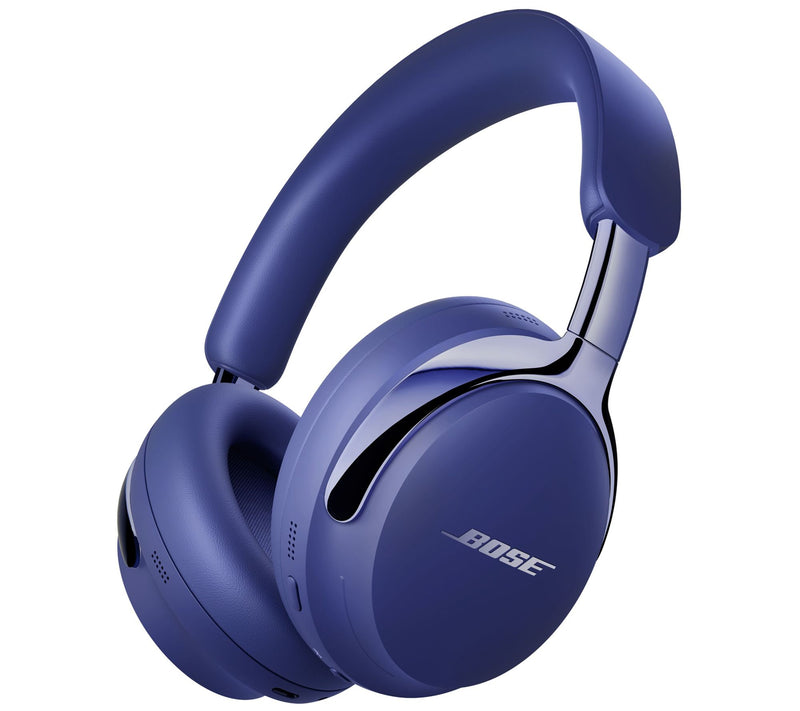 Bose QuietComfort Ultra Headphones — View 9