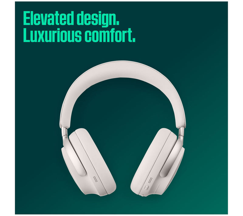Bose QuietComfort Ultra Headphones — View 13