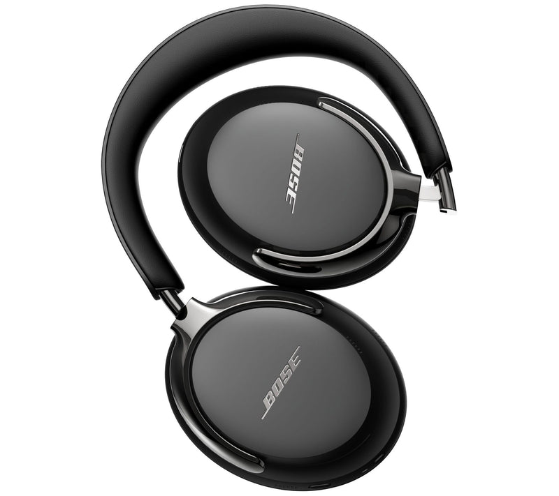 Bose QuietComfort Ultra Headphones — View 12
