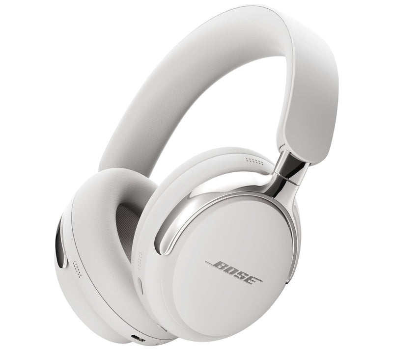 Bose QuietComfort Ultra Headphones — View 11