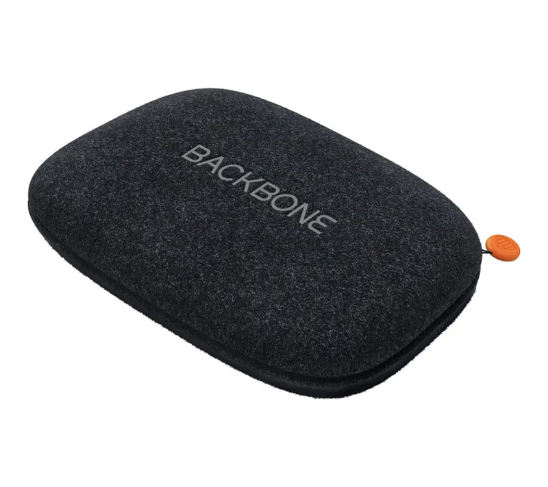 Backbone Pro USB-C/Bluetooth Mobile Gaming Controller and Carry Case — View 4
