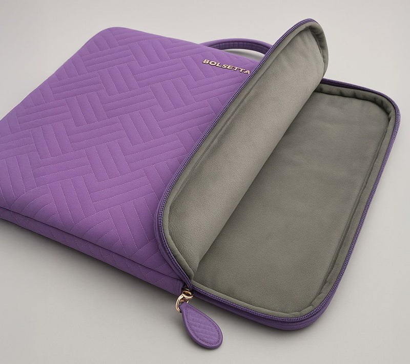 Bolsetta 17.3" Laptop Carry Case — View 13