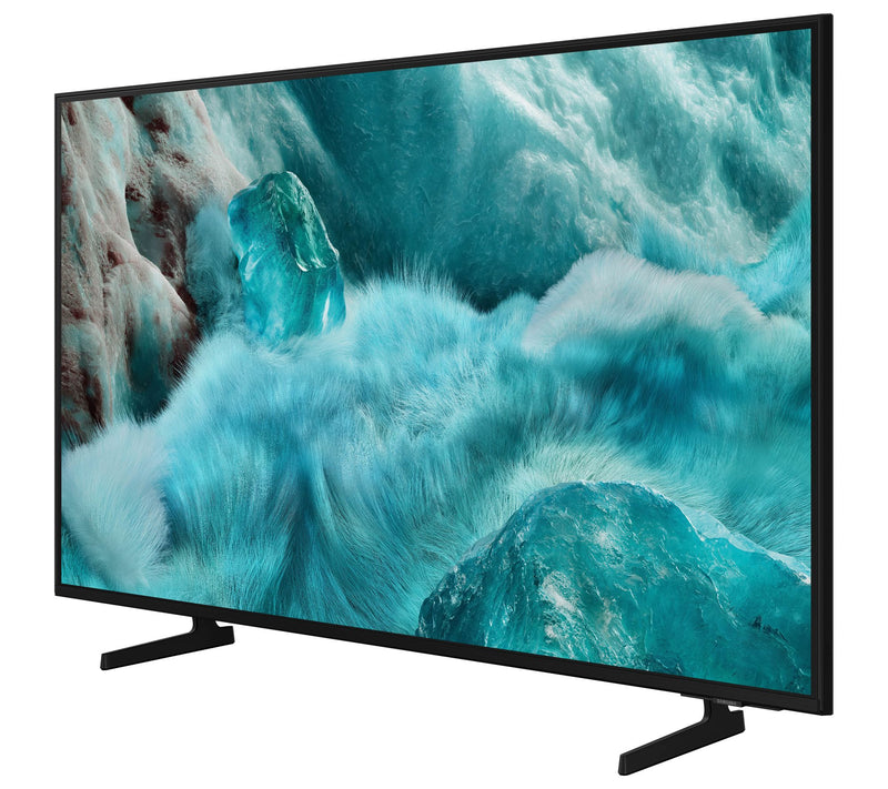 Samsung 2025 85" Q7F QLED 4K Smart TV — View 2