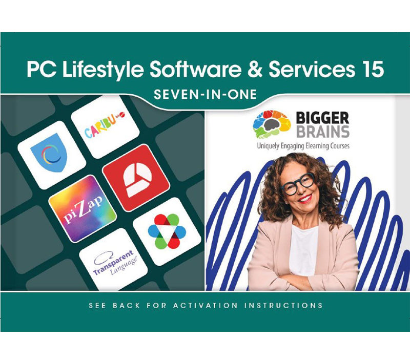 HP 15" Victus Core i5 8GB RAM 512GB SSD w/ Voucher — View 8