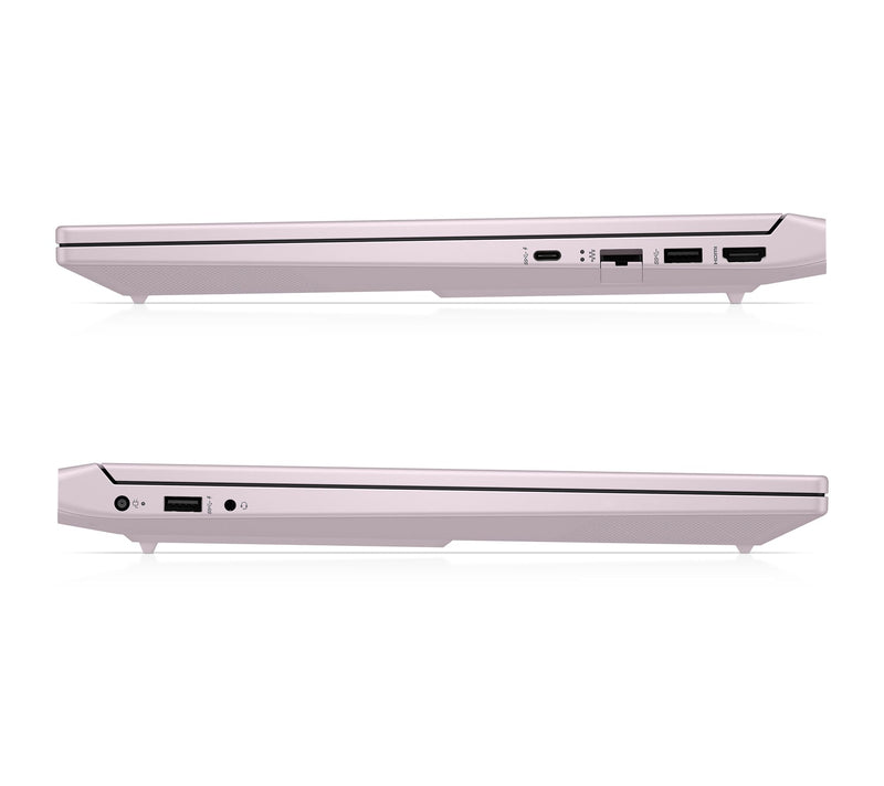 HP 15" Victus Core i5 8GB RAM 512GB SSD w/ Voucher — View 7