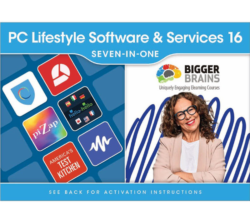 HP 17" Touch Intel N100 4GB RAM 128GB SSD w/ MS365 & Voucher — View 13