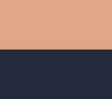 Thumbnail 23