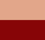 Thumbnail 24