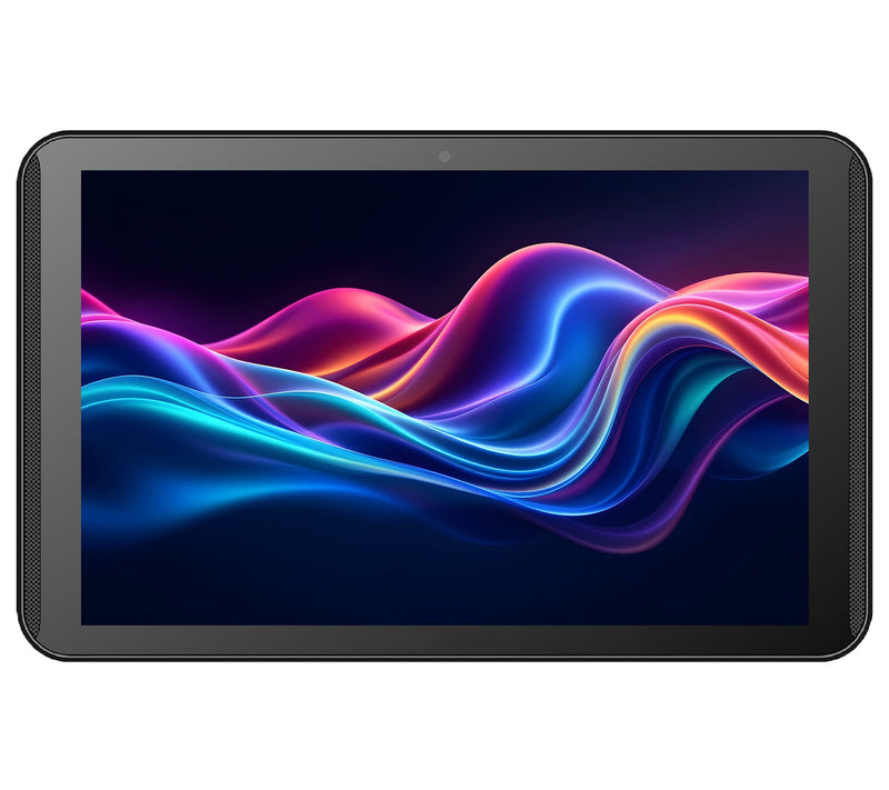 Visual Land Prestige 10.1" Octo-Core 256GB Tablet w/ Keyboard Case — View 16