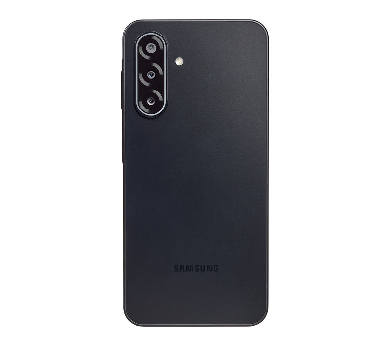 Samsung Galaxy A17 5G Tracfone w/ 4500 Talk/ 4500 txt/ 4.5GB Data — View 7