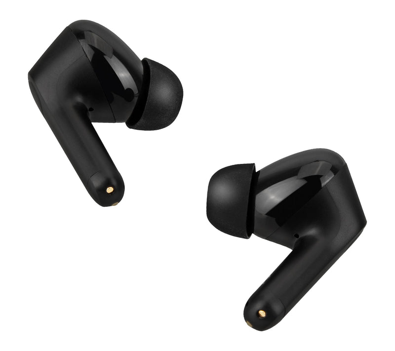 AI Smart Rechargeable Hearing System by Studebaker — View 4