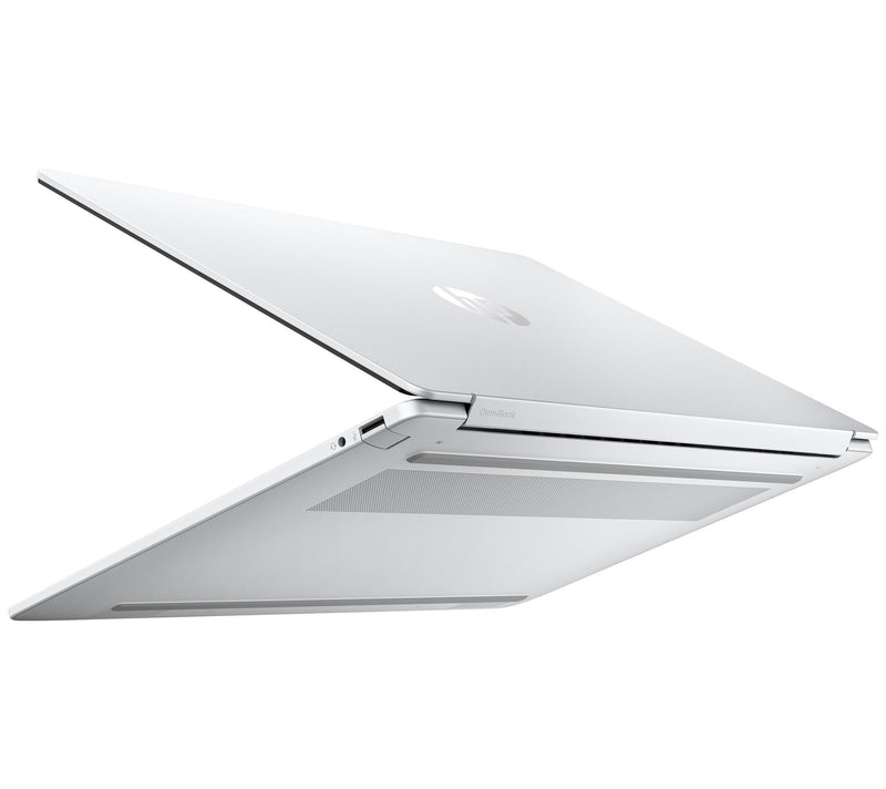 HP 16" Touch Omnibook Snapdragon 16GB RAM 512GB SSD — View 3