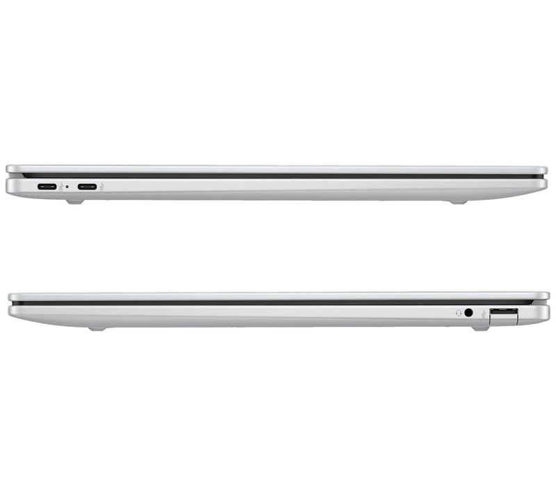 HP 16" Touch Omnibook Snapdragon 16GB RAM 512GB SSD — View 5