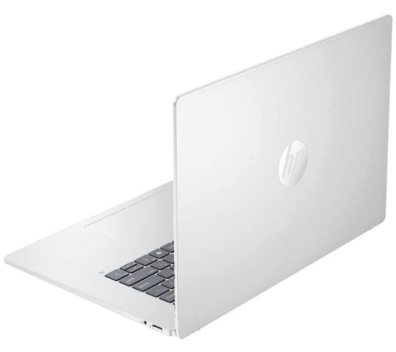 HP 16" Touch Omnibook Snapdragon 16GB RAM 512GB SSD — View 4