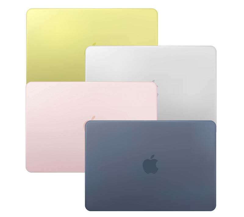 Apple MacBook Neo A18 Pro 8GB RAM 256GB SSD w/ Accs. — View 22