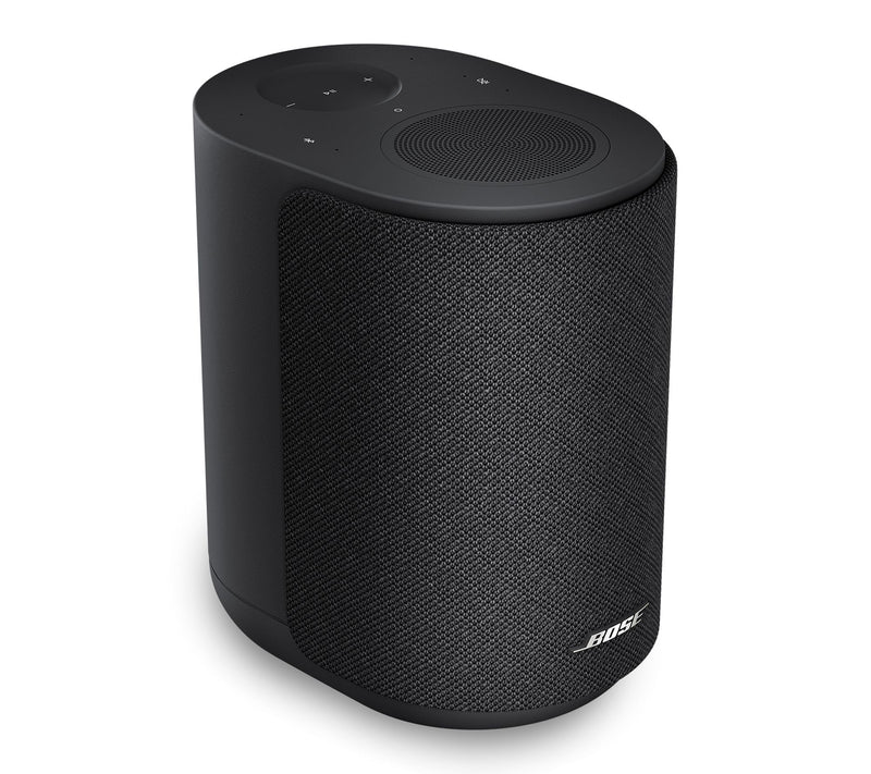 Bose Lifestyle Ultra Speaker — View 8