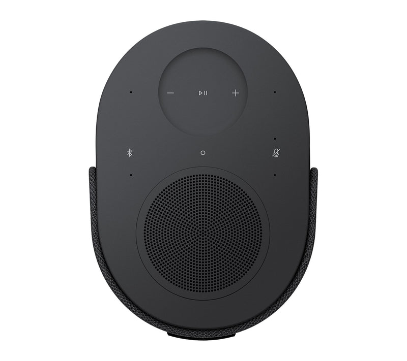 Bose Lifestyle Ultra Speaker — View 2