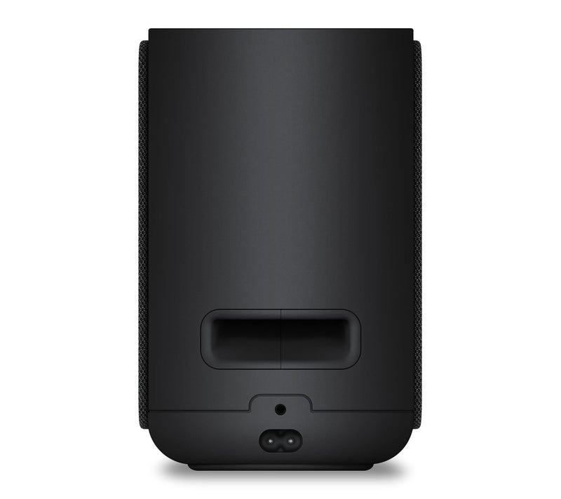 Bose Lifestyle Ultra Speaker — View 3