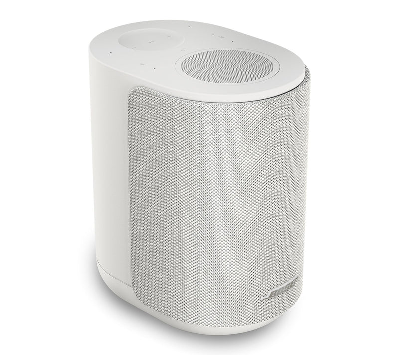 Bose Lifestyle Ultra Speaker — View 9