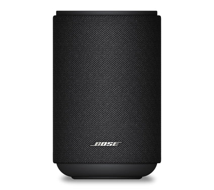 Bose Lifestyle Ultra Speaker