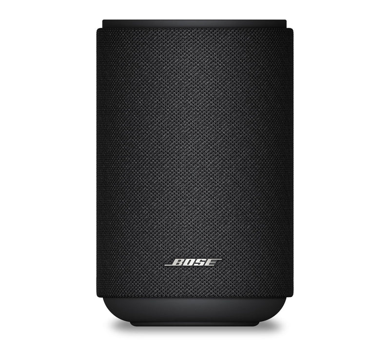 Bose Lifestyle Ultra Speaker — Main view