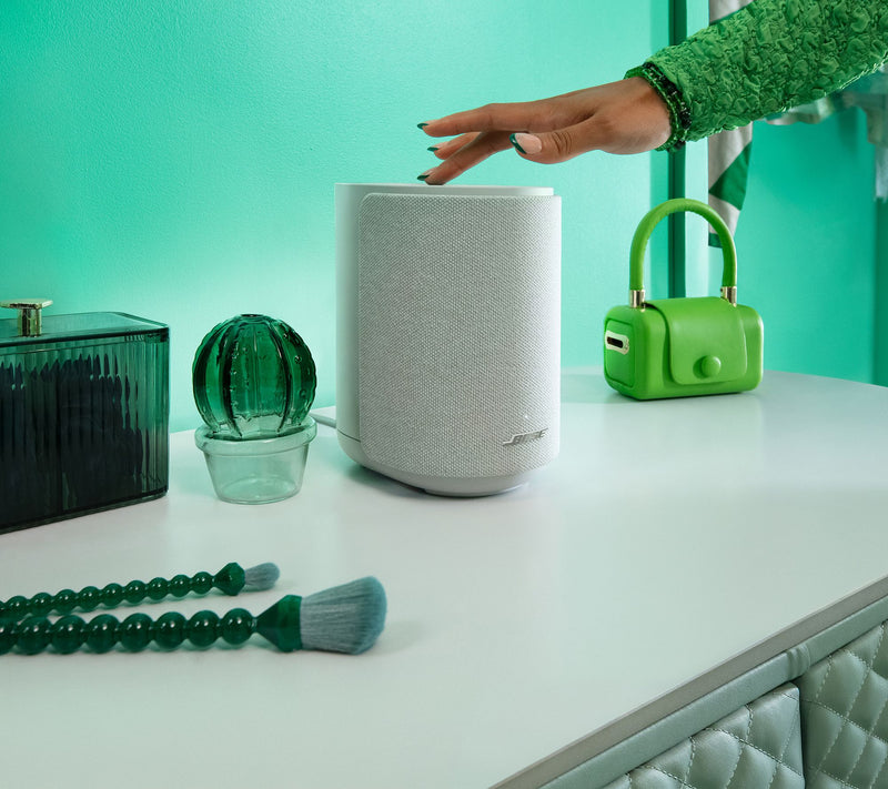Bose Lifestyle Ultra Speaker — View 5