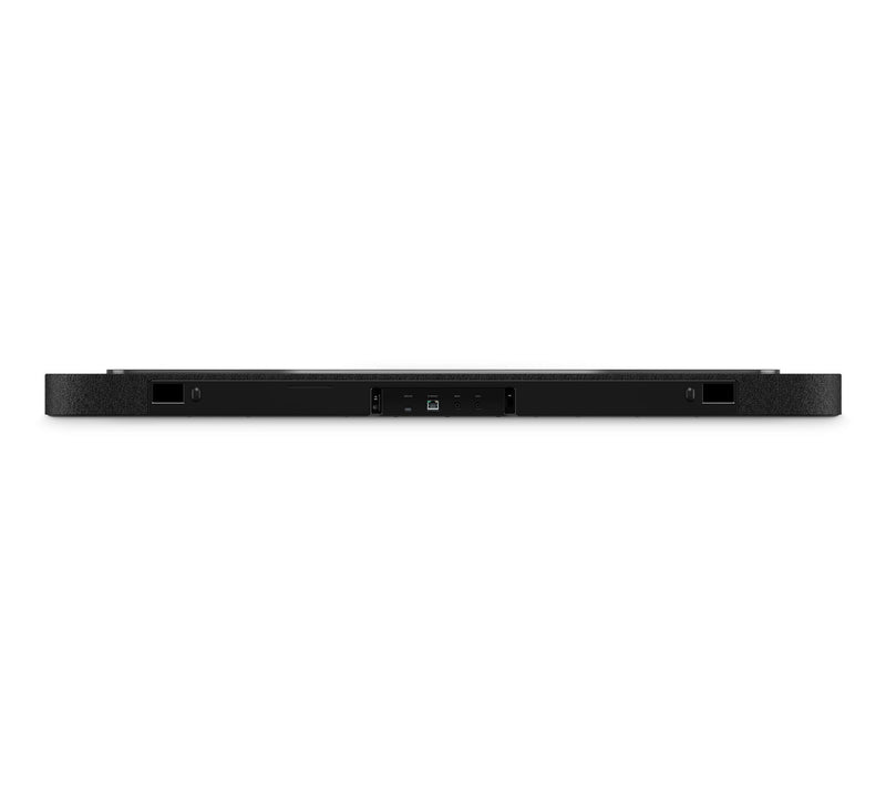 Bose Lifestyle Ultra Soundbar — View 3