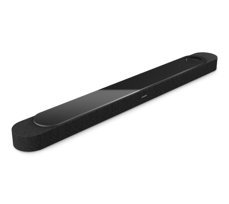 Bose Lifestyle Ultra Soundbar — View 6