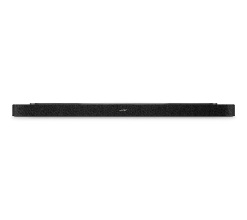 Bose Lifestyle Ultra Soundbar — View 2