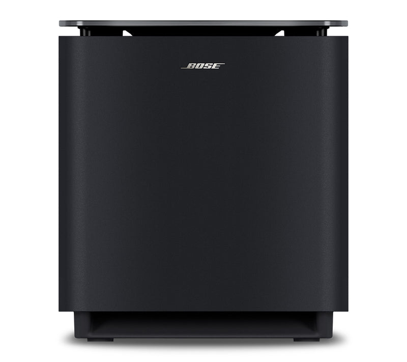 Bose Lifestyle Ultra Subwoofer — View 2