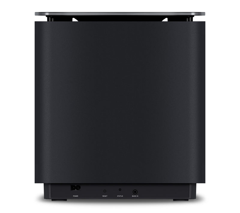 Bose Lifestyle Ultra Subwoofer — View 3