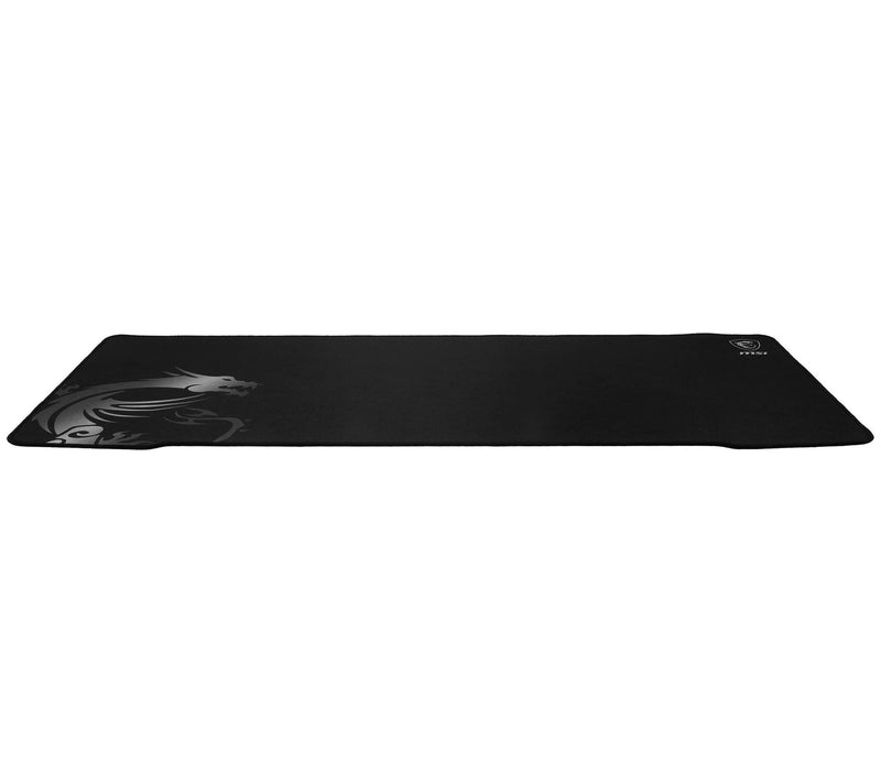 MSI Gaming Gear Agility GD70 Mousepad — View 3